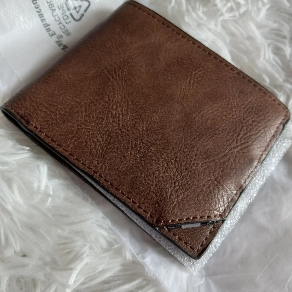 Aldo nwot still